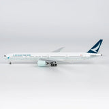 NG73105 | NG Models 1:400 | Boeing 777-300ER Cathay Pacific B-KQO