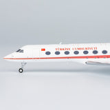 NG75025 | NG Models 1:200 | G550 Turkey - Government TC-DAP