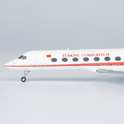 NG75025 | NG Models 1:200 | G550 Turkey - Government TC-DAP