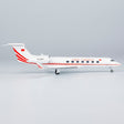 NG75025 | NG Models 1:200 | G550 Turkey - Government TC-DAP
