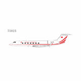 NG75025 | NG Models 1:200 | G550 Turkey - Government TC-DAP