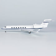 NG75031 | NG Models 1:200 | G550 Metrojet Li Ka-shing's private jet B-KID