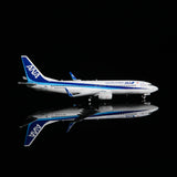 HA7380040 | Aero Polaris 1:400 | Boeing 737-800 ANA All Nippon Airways JA88AN