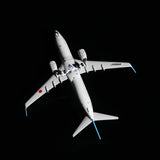 HA7380040 | Aero Polaris 1:400 | Boeing 737-800 ANA All Nippon Airways JA88AN