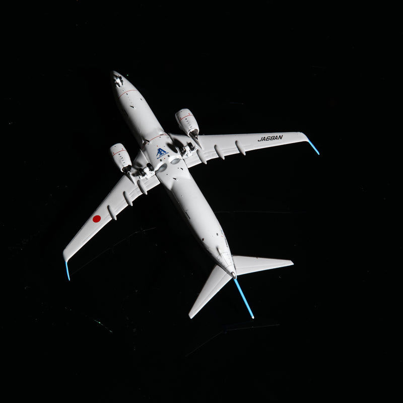 HA7380041 | Aero Polaris 1:400 | Boeing 737-800 ANA All Nippon Airways JA68AN