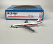 AC411428 | Aero Classics 1:400 | SE-210 Caravelle-VIN Air Algerie 7T-VAK