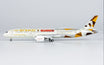 NG55120 | NG Models 1:400 | Boeing 787-9 Etihad Airways A6-BLM