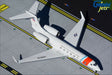 G2USC918 | Gemini200 1:200 | Gulfstream C-37 US Coast Guard