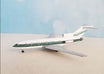 AC411346 | Aero Classics 1:400 | Boeing 727-100C Evergreen Intern'l N744EV