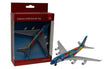 RT9906 | Toys | Airbus A380 Emirates (die-cast/plastic)