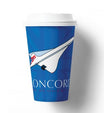 COCG62 | Other GIfts | Concorde - Americano Mug