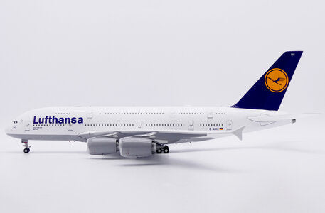 XX20451 | JC Wings 1:200 | Airbus A380 Lufthansa OC D-AIMH