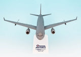 SKR662 | Skymarks Models 1:200 | Airbus Military A330-200 RAF Tanker