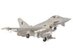 AA36401 | Corgi 1:72 | Eurofighter Typhoon F.2 RAF 17(R) Sqn.