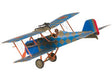 AA37701 | Corgi 1:48 | SE5a RAF Home Defence