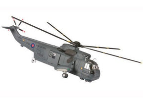 AA33414 | Corgi 1:72 | Westland Sea King HAR.3A RAF
