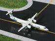 GJBEE733 | Gemini Jets 1:400 1:400 | Dash 8 Q400 Flybe G-JECK