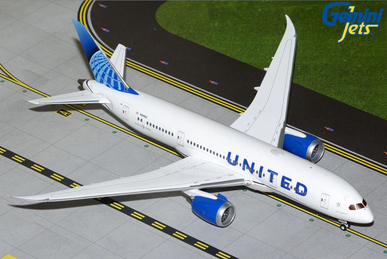 1/200 コンコルド　ブリティッシュエアー(Gemini200) Amazon.co.jp: Chaksy 1/200コンコルド超音速旅客機 エア