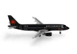 537742 | Herpa Wings 1:500 | Airbus A320 Air Canada Jetz C-FNVV