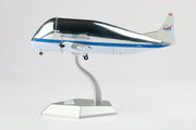 L2057 | SQ Wings 1:200 | NASA 377SGT N941NA | is due: June 2025