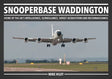 9781911704218 | Books | SNOOPERBASE WADDINGTON 'Home of the UK's intelligence, surveillance and reconnaissance
