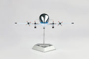 L2057 | SQ Wings 1:200 | NASA 377SGT N941NA | is due: June 2025