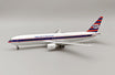 IF763MP0625 | InFlight200 1:200 | Boeing 767-31A/ER, Martinair Holland PH-MCL with stand