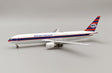 IF763MP0625 | InFlight200 1:200 | Boeing 767-31A/ER, Martinair Holland PH-MCL with stand