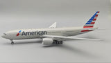 IF772AA1024 | InFlight200 1:200 | Boeing 777-223/ER American Airlines N787AL