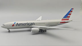 IF772AA1024 | InFlight200 1:200 | Boeing 777-223/ER American Airlines N787AL