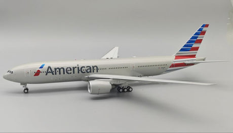 IF772AA1024 | InFlight200 1:200 | Boeing 777-223/ER American Airlines N787AL