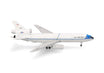 538381 | Herpa Military 1:500 | U.S. Air Force McDonnell Douglas KC-10 Extender - 2nd Bomb Wing, Barksdale Air Base – 79-0433