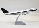 ARDBA94 | ARD Models 1:200 | Boeing 747-136 BOAC G-AWNH | is due September 2026 (Restock)