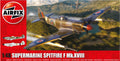 Airfix