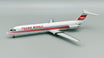IF941TW0624 | InFlight200 1:200 | McDonnell Douglas DC-9-41 Trans World Airlines - TWA N933L