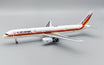IF752AE0224 | InFlight200 1:200 | Boeing 757-200 Air Europe G-BNSD