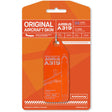 AVTAGGEZII | Gifts Aircraft Skins | Original Aircraft Skin - Airbus A319 Easyjet G-EZII