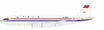 KJ-Y-10-177 | KJ Models 1:200 | Y-10 Shanghai B-0001 | is due October 2025