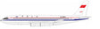 KJ-Y-10-177 | KJ Models 1:200 | Y-10 Shanghai B-0001 | is due October 2025