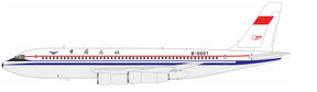 KJ-Y-10-177 | KJ Models 1:200 | Y-10 Shanghai B-0001 | is due October 2025