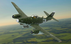 AA35712 | Corgi 1:72 | Messerschmitt Me 262A-2a, Blitz Bomber, 1944