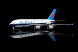 Global Airlines A380 9H-GLOBL
