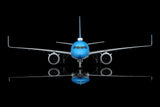 Korean Air A321neo HL8509