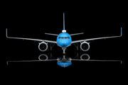 Korean Air A321neo HL8509