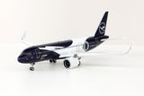 Lufthansa A320neo 100th Anniversary D-AING