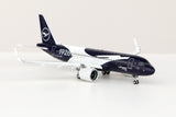 Lufthansa A320neo 100th Anniversary D-AING