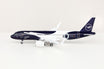 Lufthansa A320neo 100th Anniversary D-AING