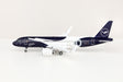 Lufthansa A320neo 100th Anniversary D-AING