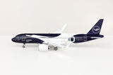 Lufthansa A320neo 100th Anniversary D-AING