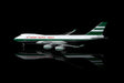 Cathay Pacific Cargo Boeing 747-400F VR-HUH